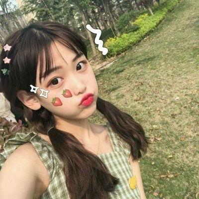 食女