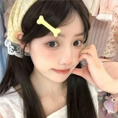 神奇的孩子
