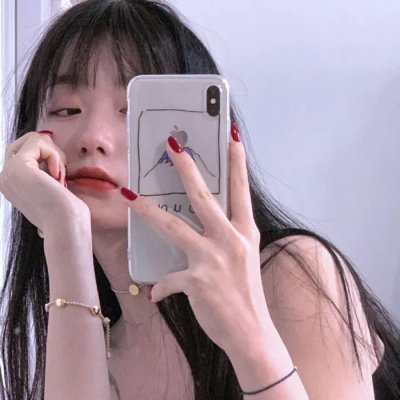 狂恋高校生