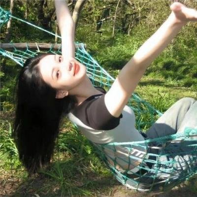 爱情一箩筐