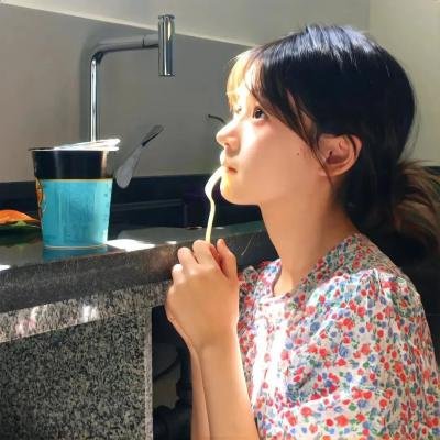 人生最后一站