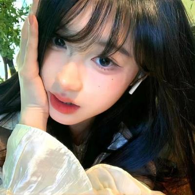 开启玉盒时