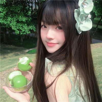 僵尸之地
