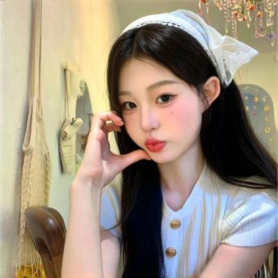 我们村里的年轻人