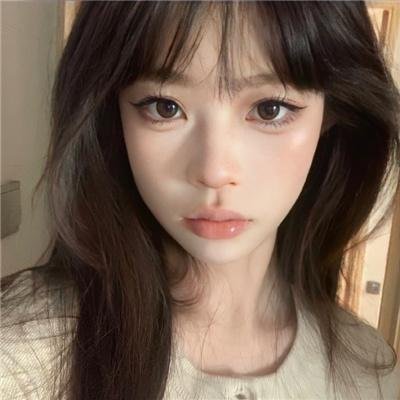 复仇天使