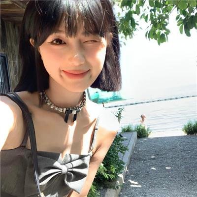 我的愤怒老婆