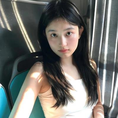 春天交响曲