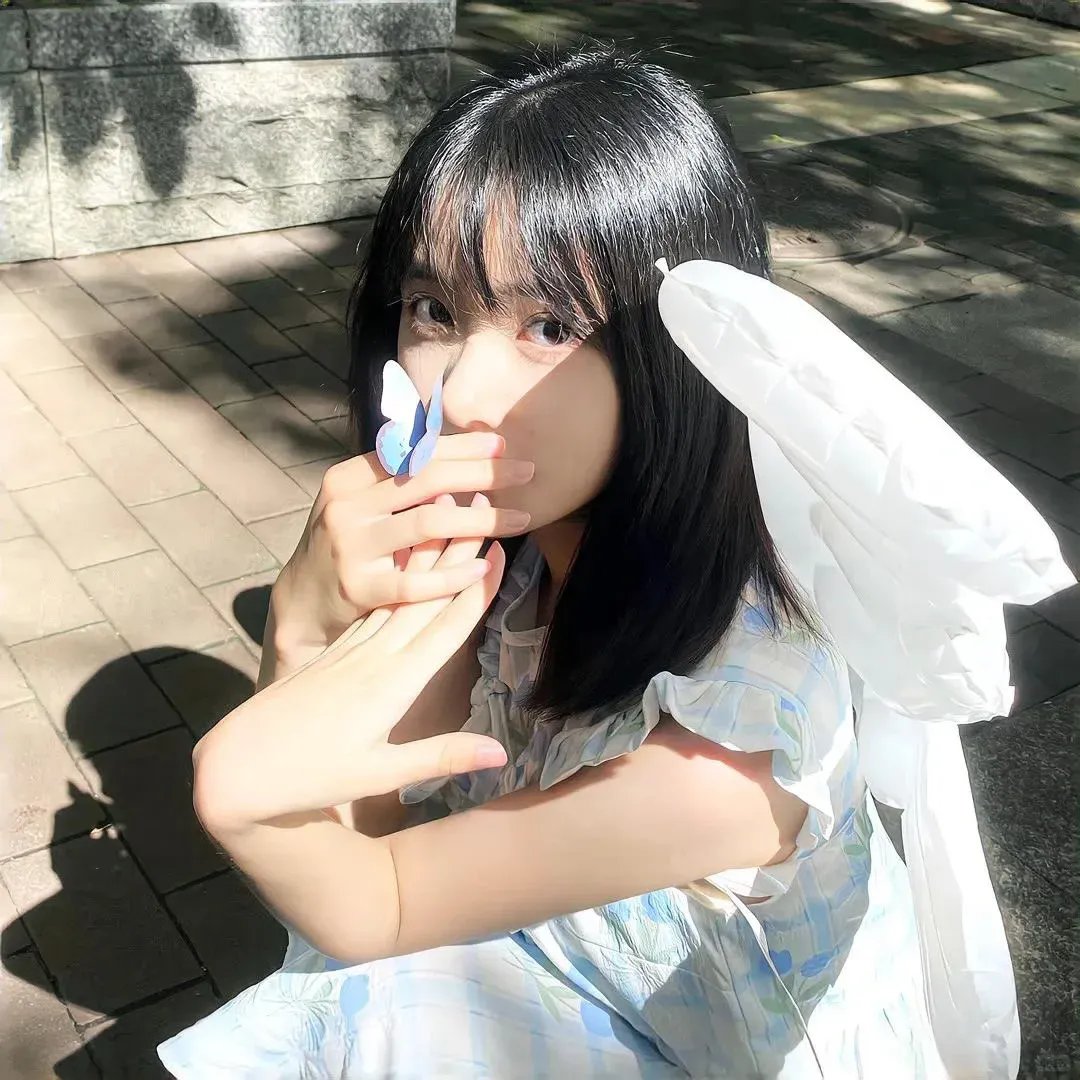 人间世 第二季