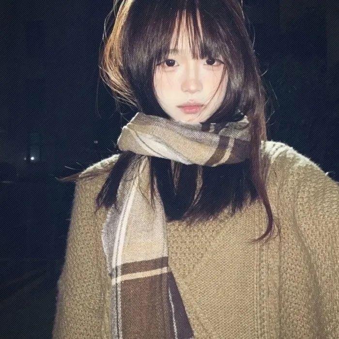 17号音乐仓库第三季