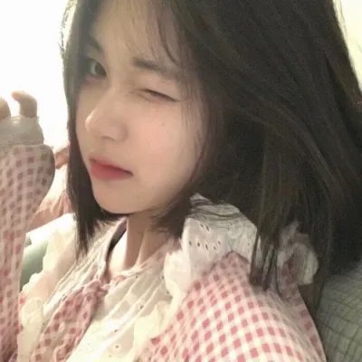 繁花 沪语版