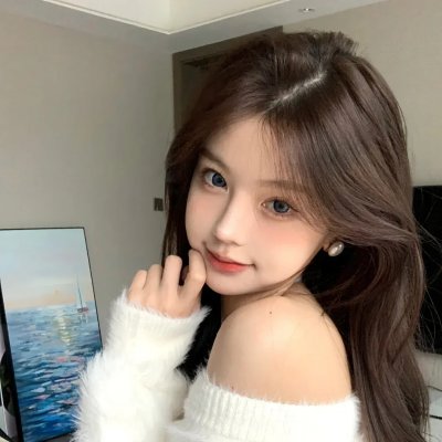 夜生活女王霞姐传奇