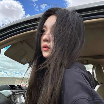 至爱的亲爱的