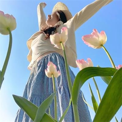 费雪小姐电影版