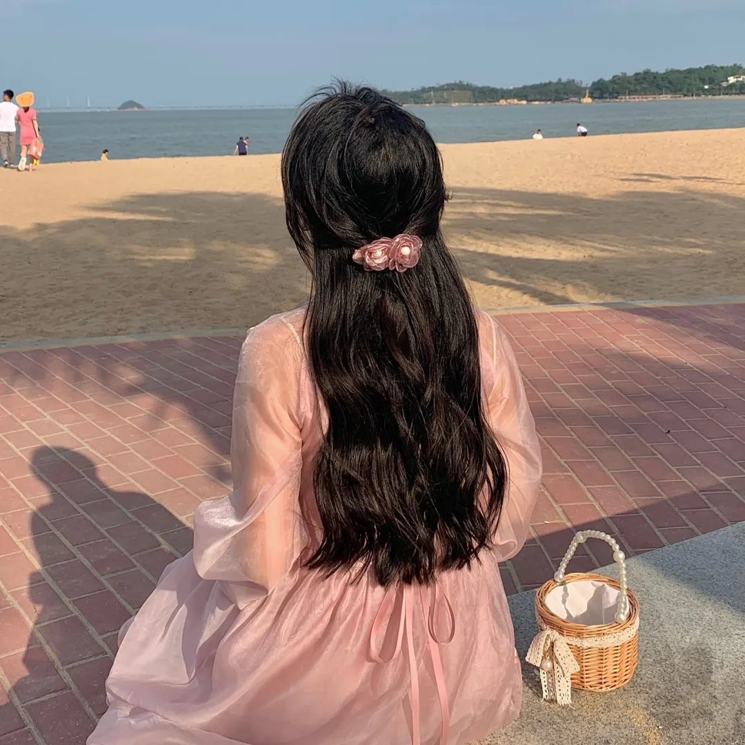 高中（纪录片）