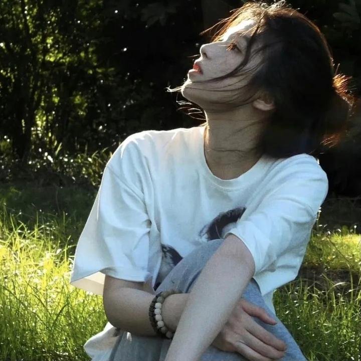 死亡水域