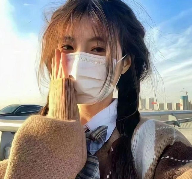 罗马年少时代