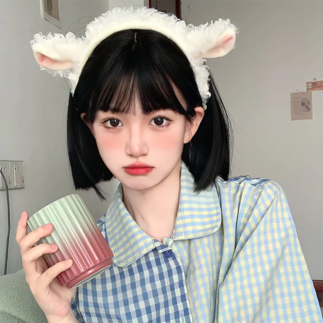 青松岭