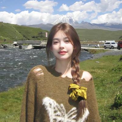 珍妮宝贝